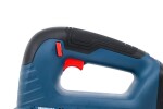 Aku přímočará pila Bosch GST 185-LI 06015B3023