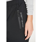 Dámské nepromokavé kalhoty Weather Report Camelia W AWG Pants W-PRO15000 Velikost: 40