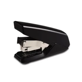 KW triO 5631 - černá / Ruční ergonomická sešívačka (COK-5631-BLACK)