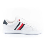 Boty Tommy Hilfiger M FM0FM04921YBS 46