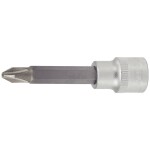 KS Tools 9171390 9171390 Nástrčný klíč