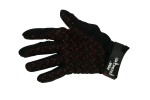 FOX Rage Rukavice Power Grip Gloves M (NTL018)