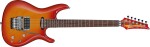 Ibanez JS2470 CS