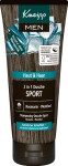 Kneipp SG Sport, 200 ml