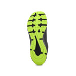 Běžecké boty Skechers Go Run Consistent W 220874-BKLM EU 40