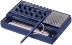Dübreq Stylophone Gen-X­2