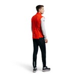 Pánská vesta Swix Quantum Windstopper Vest M
