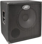 Peavey Headliner 115