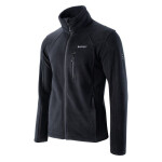 Hi-tec fleece monar M 92800330727 L