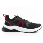 Boty Puma Anzarun 2.0 Jr 390841 03 38