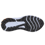 Asics GT-1000 11 TR W 1012B388-001 dámské běžecké boty 38