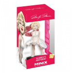 MINIX Special: Marilyn Monroe #103