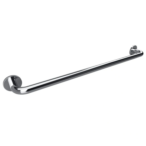 BEMETA HELP madlo 1000 mm nerez s krytkou 301101001 301101001