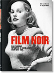 Film Noir - Paul Duncan