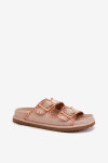 Pantofle model 213960 Step in style 37
