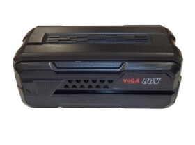 Akumulátor VeGa 80V/2,0Ah 50GBAT80V2AH