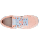 New Balance Jr YC373AM2