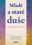 Mladé staré duše Varda Hasselmann,