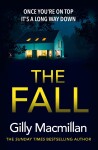 The Fall,