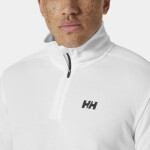Helly Hensen HP 1/2 Zip Pullover 2.0 M 34131 001 Mikina L