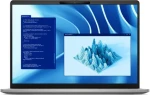 DELL Latitude 7455 / 14" QHD+ / Snapdragon X Plus X1P-64-100 3.4Ghz / 16GB / 512GB SSD / Qualcomm Adreno X1-85 / W11P (VD931)