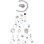 Připojovací sada pro Grundfos Sololift2 C3 (98163965)