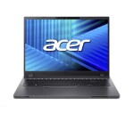 ACER NTB TravelMate P2 16 (TMP216-71-G3-TCO-569M),Ultra 5 125H,16"WUXGA,16GB,1TB SSD,Intel,W11P,Gray EDF_11295025