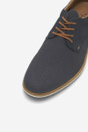 Polobotky Rieker 16504-16 Syntetický materiál