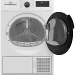 Beko Xdf95245csh3bhst