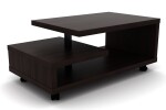 BRADOP Konferenční stůl Tonda﻿ K119 BRA-K119