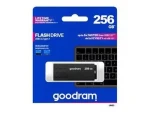Goodram 256GB černá / Flash disk / USB 3.2