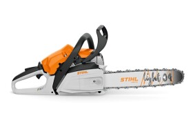 Motorová pila STIHL MS 182