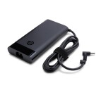HP AC adapter Slim Smart for ZBook 4.5mm 230W EDF_1514510