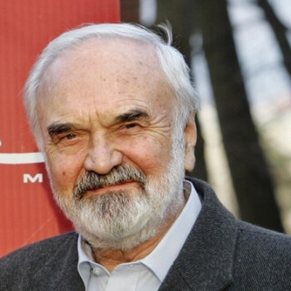 Podzemnice olejná - Zdeněk Svěrák, Jiřina Jirásková, Martin Růžek, Petr Pelzer, Jiří Pleskot, Vlasta Žehrová - audiokniha