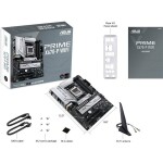 ASUS PRIME X670-P WIFI / AMD X670 / DDR5 / SATA III RAID / USB / GLAN / Wi-Fi / M.2 / sc.AM5 / ATX (90MB1BV0-M0EAY0)