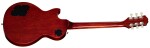 Epiphone Les Paul Standard 50s Figured Bourbonon Burst