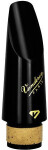 Vandoren CM1004HD Black Diamond BD4 HD Traditional Beak - Bb Klarinet