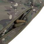 Trakker Pouzdro na prut NXC Camo Rod Sleeve 10ft