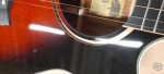 Tanglewood TW4 CE AVB (použité)