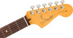 Fender American Professional Classic Jazzmaster RW 3TS