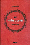 Kniha proměn I-ťing
