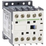 Schneider Electric CA2KN31F7 pomocný stykač 1 ks