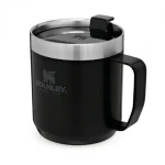 STANLEY Camp mug 0,35l