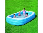 Bestway 54009 Family Pool 305 x 183 x 56 cm