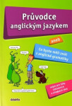 Průvodce anglickým jazykem