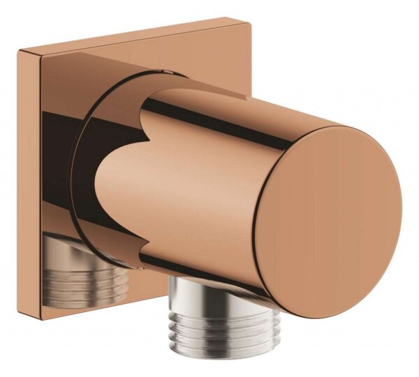 GROHE - Rainshower Nástěnné kolínko, Warm Sunset 27076DA0
