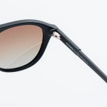 Brýle Fitanu Flori 92800595454 NEPLATÍ