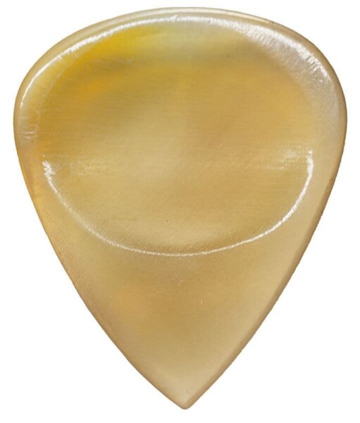 Timber Tones Lefty Tones Funk Horn