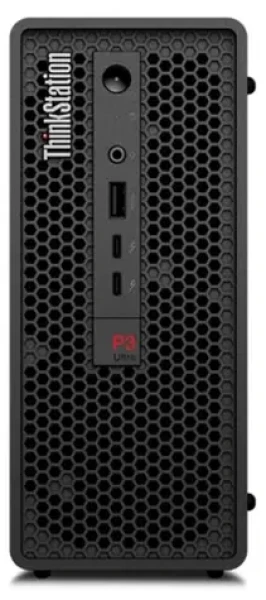 Lenovo ThinkStation P3 Ultra 30HA000GCK