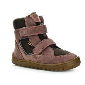Froddo Up Terra Wool G3160262-10 Dark Pink